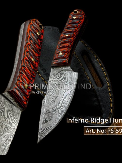PS-5946