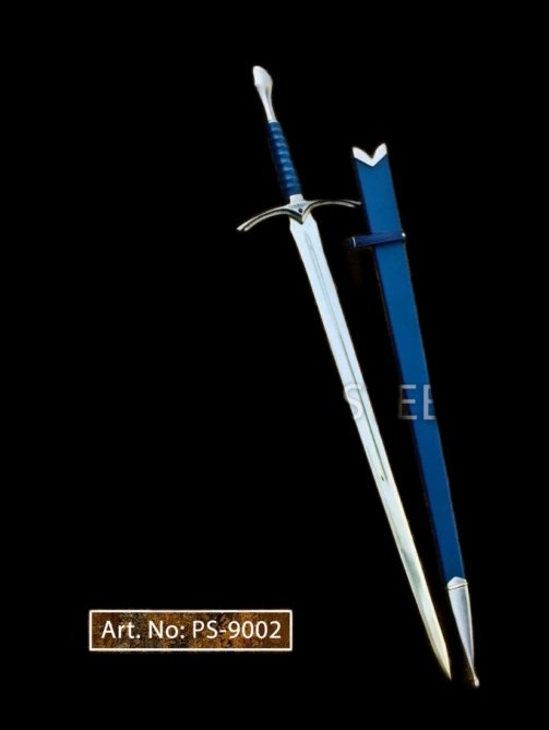 PS-9002
