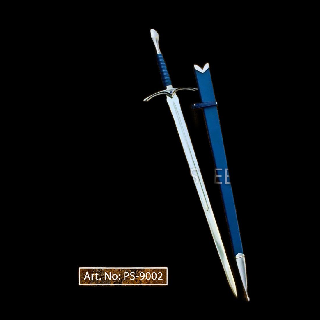PS-9002