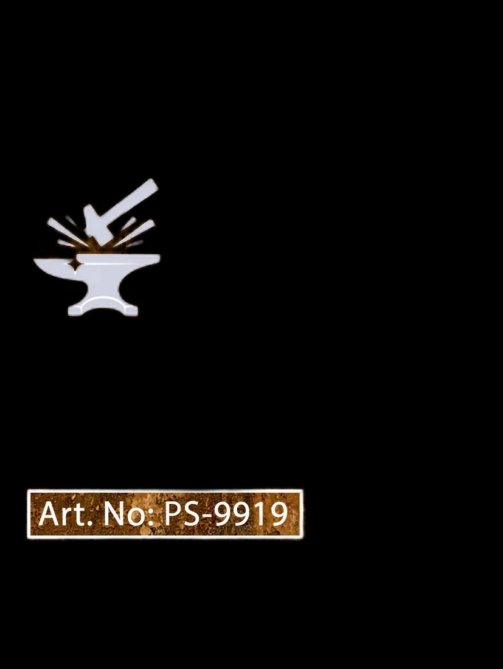 PS-9919