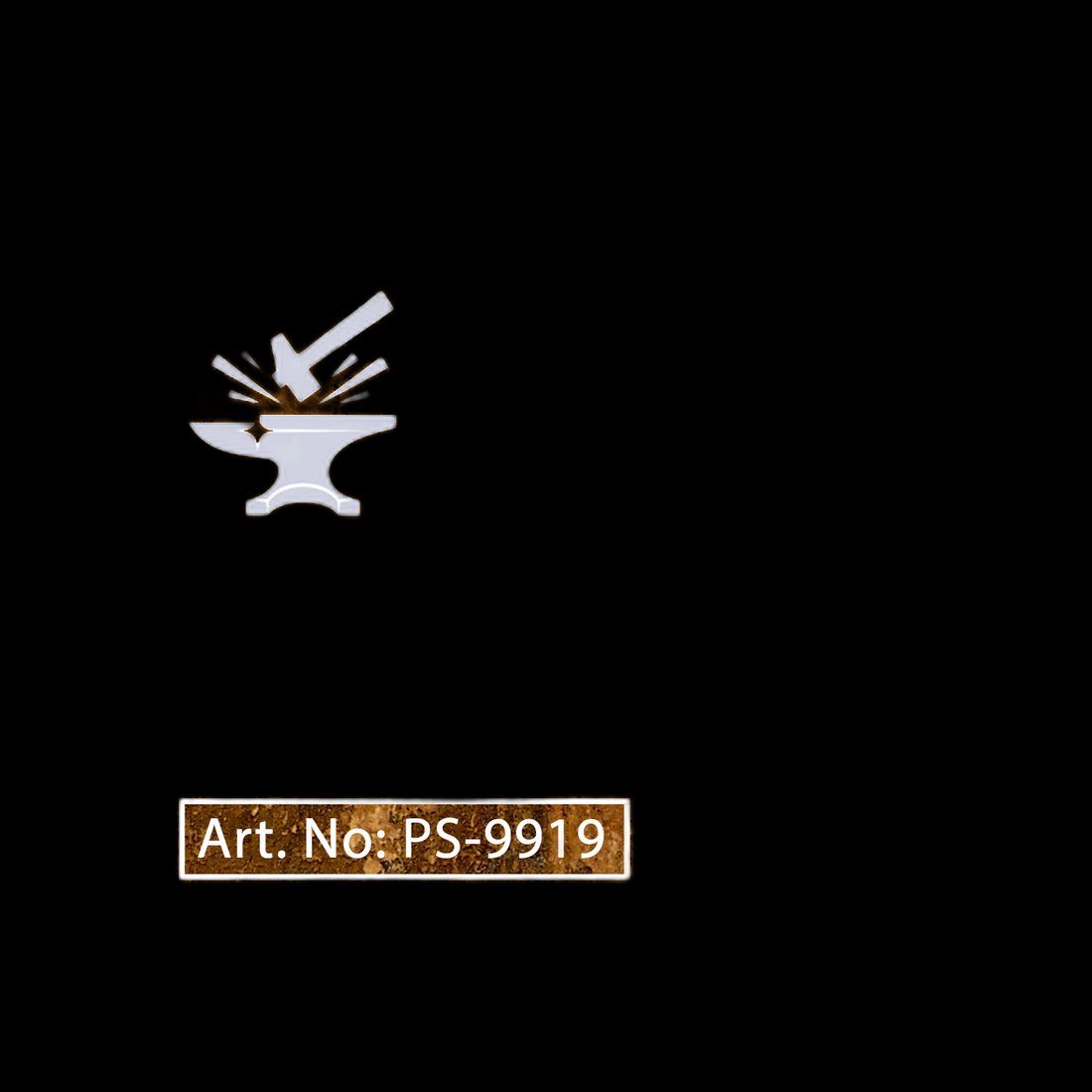 PS-9919