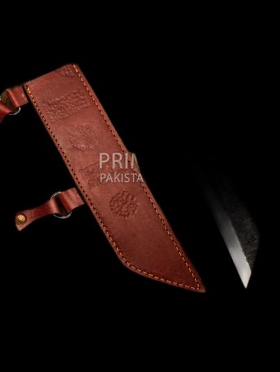 PS-9923