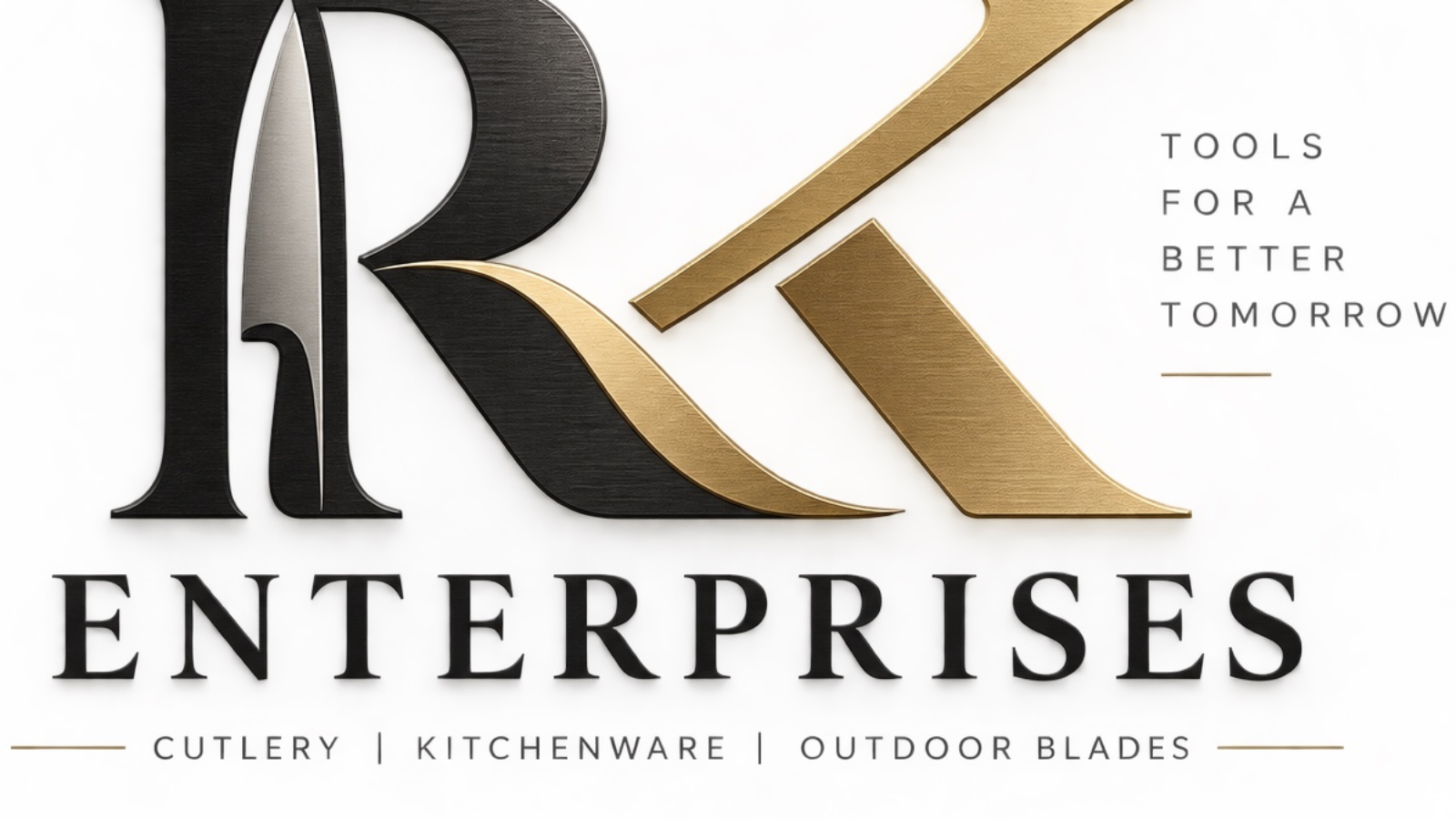 RK Enterprises