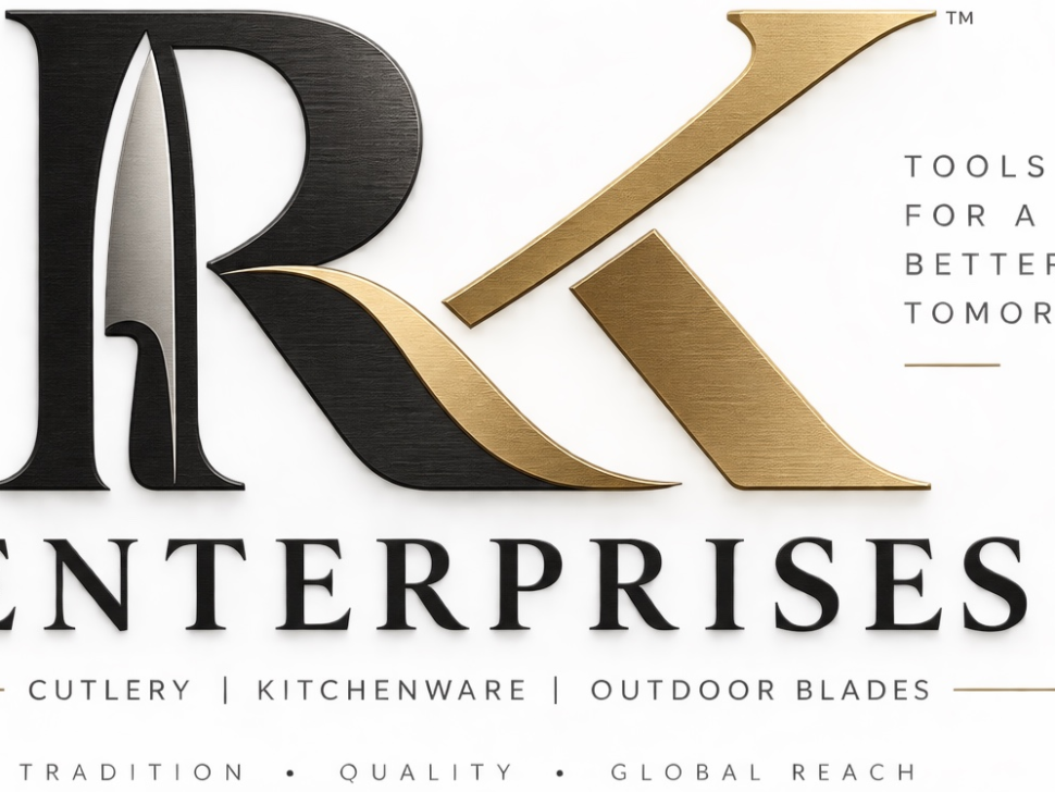 RK Enterprises